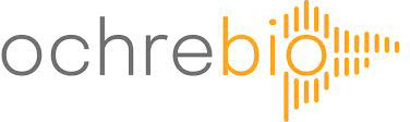 Ochre Bio logo