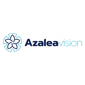 Azalea Vision Logo